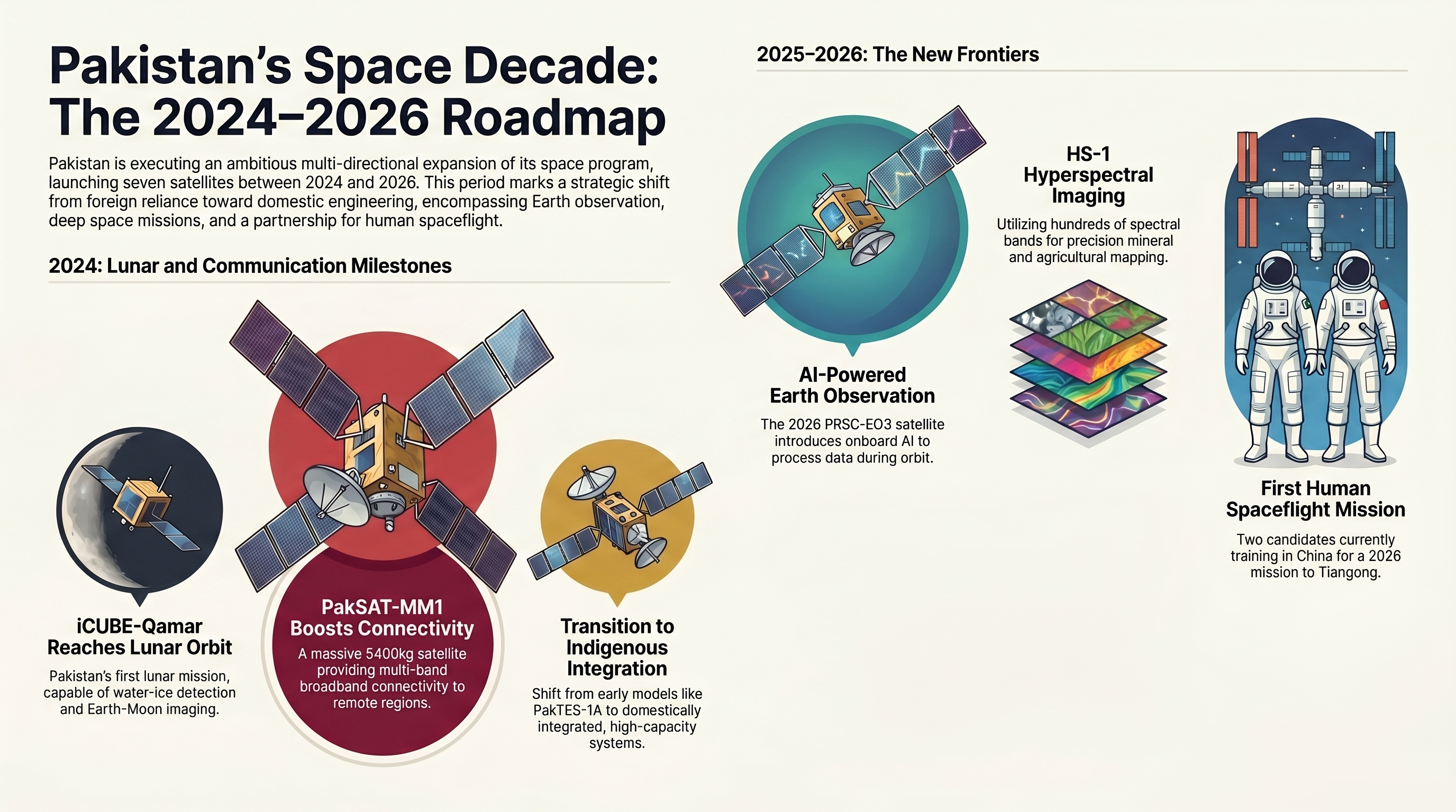 infographic space.png